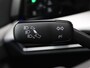 Volkswagen Golf 1.5 eHybrid Life Edition 204PK DSG Adaptieve Cruise Controle, Navi via Apple Carplay/Android Auto, Achteruitrijcamera, Stoel-Stuurverwarming, Keyless, 17" LM Velgen