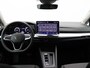 Volkswagen Golf 1.5 eHybrid Life Edition 204PK DSG Adaptieve Cruise Controle, Navi via Apple Carplay/Android Auto, Achteruitrijcamera, Stoel-Stuurverwarming, Keyless, 17" LM Velgen