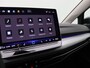 Volkswagen Golf 1.5 eHybrid Life Edition 204PK DSG Adaptieve Cruise Controle, Navi via Apple Carplay/Android Auto, Achteruitrijcamera, Stoel-Stuurverwarming, Keyless, 17" LM Velgen