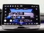 Volkswagen Golf 1.5 eHybrid Life Edition 204PK DSG Adaptieve Cruise Controle, Navi via Apple Carplay/Android Auto, Achteruitrijcamera, Stoel-Stuurverwarming, Keyless, 17" LM Velgen
