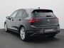 Volkswagen Golf 1.5 eHybrid Life Edition 204PK DSG Adaptieve Cruise Controle, Navi via Apple Carplay/Android Auto, Achteruitrijcamera, Stoel-Stuurverwarming, Keyless, 17" LM Velgen