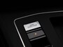 Volkswagen Golf 1.5 eHybrid Life Edition 204PK DSG Adaptieve Cruise Controle, Navi via Apple Carplay/Android Auto, Achteruitrijcamera, Stoel-Stuurverwarming, Keyless, 17" LM Velgen