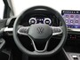 Volkswagen Golf 1.5 eHybrid Life Edition 204PK DSG Adaptieve Cruise Controle, Navi via Apple Carplay/Android Auto, Achteruitrijcamera, Stoel-Stuurverwarming, Keyless, 17" LM Velgen