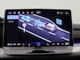 Volkswagen Golf 1.5 eHybrid Life Edition 204PK DSG Adaptieve Cruise Controle, Navi via Apple Carplay/Android Auto, Achteruitrijcamera, Stoel-Stuurverwarming, Keyless, 17" LM Velgen