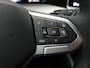 Volkswagen Golf 1.5 eHybrid Life Edition 204PK DSG Adaptieve Cruise Controle, Navi via Apple Carplay/Android Auto, Achteruitrijcamera, Stoel-Stuurverwarming, Keyless, 17" LM Velgen