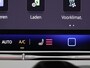 Volkswagen Golf 1.5 eHybrid Life Edition 204PK DSG Adaptieve Cruise Controle, Navi via Apple Carplay/Android Auto, Achteruitrijcamera, Stoel-Stuurverwarming, Keyless, 17" LM Velgen