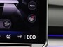 Volkswagen Golf 1.5 eHybrid Life Edition 204PK DSG Adaptieve Cruise Controle, Navi via Apple Carplay/Android Auto, Achteruitrijcamera, Stoel-Stuurverwarming, Keyless, 17" LM Velgen