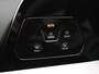 Volkswagen Golf 1.5 eHybrid Life Edition 204PK DSG Adaptieve Cruise Controle, Navi via Apple Carplay/Android Auto, Achteruitrijcamera, Stoel-Stuurverwarming, Keyless, 17" LM Velgen