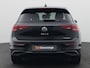 Volkswagen Golf 1.5 eHybrid Life Edition 204PK DSG Adaptieve Cruise Controle, Navi via Apple Carplay/Android Auto, Achteruitrijcamera, Stoel-Stuurverwarming, Keyless, 17" LM Velgen