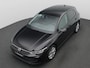 Volkswagen Golf 1.5 eHybrid Life Edition 204PK DSG Adaptieve Cruise Controle, Navi via Apple Carplay/Android Auto, Achteruitrijcamera, Stoel-Stuurverwarming, Keyless, 17" LM Velgen