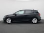 Volkswagen Golf 1.5 eHybrid Life Edition 204PK DSG Adaptieve Cruise Controle, Navi via Apple Carplay/Android Auto, Achteruitrijcamera, Stoel-Stuurverwarming, Keyless, 17" LM Velgen