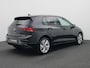 Volkswagen Golf 1.5 eHybrid Life Edition 204PK DSG Adaptieve Cruise Controle, Navi via Apple Carplay/Android Auto, Achteruitrijcamera, Stoel-Stuurverwarming, Keyless, 17" LM Velgen