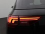Volkswagen Golf 1.5 eHybrid Life Edition 204PK DSG Adaptieve Cruise Controle, Navi via Apple Carplay/Android Auto, Achteruitrijcamera, Stoel-Stuurverwarming, Keyless, 17" LM Velgen