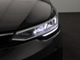 Volkswagen Golf 1.5 eHybrid Life Edition 204PK DSG Adaptieve Cruise Controle, Navi via Apple Carplay/Android Auto, Achteruitrijcamera, Stoel-Stuurverwarming, Keyless, 17" LM Velgen