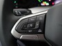 Volkswagen Golf 1.5 eHybrid Life Edition 204PK DSG Adaptieve Cruise Controle, Navi via Apple Carplay/Android Auto, Achteruitrijcamera, Stoel-Stuurverwarming, Keyless, 17" LM Velgen