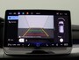 Volkswagen Golf 1.5 eHybrid Life Edition 204PK DSG Adaptieve Cruise Controle, Navi via Apple Carplay/Android Auto, Achteruitrijcamera, Stoel-Stuurverwarming, Keyless, 17" LM Velgen