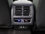 Volkswagen Golf 1.5 eHybrid Life Edition 204PK DSG Adaptieve Cruise Controle, Navi via Apple Carplay/Android Auto, Achteruitrijcamera, Stoel-Stuurverwarming, Keyless, 17" LM Velgen