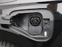 Volkswagen Golf 1.5 eHybrid Life Edition 204PK DSG Adaptieve Cruise Controle, Navi via Apple Carplay/Android Auto, Achteruitrijcamera, Stoel-Stuurverwarming, Keyless, 17" LM Velgen