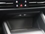 Volkswagen Golf 1.5 eHybrid Life Edition 204PK DSG Adaptieve Cruise Controle, Navi via Apple Carplay/Android Auto, Achteruitrijcamera, Stoel-Stuurverwarming, Keyless, 17" LM Velgen