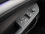 Volkswagen Golf 1.5 eHybrid Life Edition 204PK DSG Adaptieve Cruise Controle, Navi via Apple Carplay/Android Auto, Achteruitrijcamera, Stoel-Stuurverwarming, Keyless, 17" LM Velgen