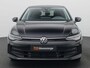Volkswagen Golf 1.5 eHybrid Life Edition 204PK DSG Adaptieve Cruise Controle, Navi via Apple Carplay/Android Auto, Achteruitrijcamera, Stoel-Stuurverwarming, Keyless, 17" LM Velgen