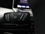 Volkswagen Golf 1.5 eHybrid Life Edition 204PK DSG Adaptieve Cruise Controle, Navi via Apple Carplay/Android Auto, Achteruitrijcamera, Stoel-Stuurverwarming, Keyless, 17" LM Velgen