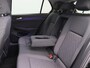 Volkswagen Golf 1.5 eHybrid Life Edition 204PK DSG Adaptieve Cruise Controle, Navi via Apple Carplay/Android Auto, Achteruitrijcamera, Stoel-Stuurverwarming, Keyless, 17" LM Velgen