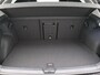 Volkswagen Golf 1.5 eHybrid Life Edition 204PK DSG Adaptieve Cruise Controle, Navi via Apple Carplay/Android Auto, Achteruitrijcamera, Stoel-Stuurverwarming, Keyless, 17" LM Velgen