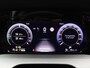 Volkswagen Golf 1.5 eHybrid Life Edition 204PK DSG Adaptieve Cruise Controle, Navi via Apple Carplay/Android Auto, Achteruitrijcamera, Stoel-Stuurverwarming, Keyless, 17" LM Velgen