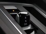 Volkswagen Golf 1.5 eHybrid Life Edition 204PK DSG Adaptieve Cruise Controle, Navi via Apple Carplay/Android Auto, Achteruitrijcamera, Stoel-Stuurverwarming, Keyless, 17" LM Velgen