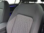Volkswagen Golf 1.5 eHybrid Life Edition 204PK DSG Adaptieve Cruise Controle, Navi via Apple Carplay/Android Auto, Achteruitrijcamera, Stoel-Stuurverwarming, Keyless, 17" LM Velgen