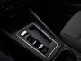Volkswagen Golf 1.5 eHybrid Life Edition 204PK DSG Adaptieve Cruise Controle, Navi via Apple Carplay/Android Auto, Achteruitrijcamera, Stoel-Stuurverwarming, Keyless, 17" LM Velgen