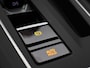 Volkswagen Golf 1.5 eHybrid Life Edition 204PK DSG Adaptieve Cruise Controle, Navi via Apple Carplay/Android Auto, Achteruitrijcamera, Stoel-Stuurverwarming, Keyless, 17" LM Velgen