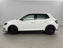 Skoda Fabia 1.2 TSI Monte Carlo Pano LED Clima Cruise 16''LMV