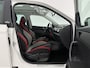 Skoda Fabia 1.2 TSI Monte Carlo Pano LED Clima Cruise 16''LMV