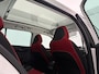 Skoda Fabia 1.2 TSI Monte Carlo Pano LED Clima Cruise 16''LMV