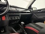 Skoda Fabia 1.2 TSI Monte Carlo Pano LED Clima Cruise 16''LMV