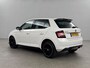 Skoda Fabia 1.2 TSI Monte Carlo Pano LED Clima Cruise 16''LMV