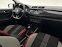 Skoda Fabia 1.2 TSI Monte Carlo Pano LED Clima Cruise 16''LMV