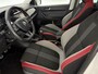 Skoda Fabia 1.2 TSI Monte Carlo Pano LED Clima Cruise 16''LMV