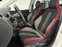 Skoda Fabia 1.2 TSI Monte Carlo Pano LED Clima Cruise 16''LMV