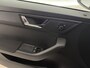 Skoda Fabia 1.2 TSI Monte Carlo Pano LED Clima Cruise 16''LMV