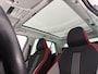 Skoda Fabia 1.2 TSI Monte Carlo Pano LED Clima Cruise 16''LMV