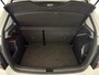 Skoda Fabia 1.2 TSI Monte Carlo Pano LED Clima Cruise 16''LMV