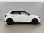 Skoda Fabia 1.2 TSI Monte Carlo Pano LED Clima Cruise 16''LMV