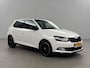 Skoda Fabia 1.2 TSI Monte Carlo Pano LED Clima Cruise 16''LMV