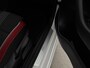 Skoda Fabia 1.2 TSI Monte Carlo Pano LED Clima Cruise 16''LMV