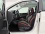 Skoda Fabia 1.2 TSI Monte Carlo Pano LED Clima Cruise 16''LMV