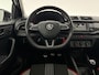 Skoda Fabia 1.2 TSI Monte Carlo Pano LED Clima Cruise 16''LMV