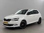 Skoda Fabia 1.2 TSI Monte Carlo Pano LED Clima Cruise 16''LMV